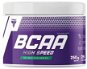 Trec Nutrition BCAA High Speed, 250 g, citron - Amino Acids