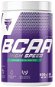 Trec Nutrition BCAA High Speed, 500 g, citron - Amino Acids