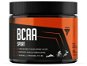 Trec Nutrition BCAA Sport, 180 kapslí - Amino Acids