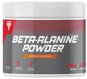 Trec Nutrition Beta-alanine Powder, 180 g, cola twist - Aminokyseliny