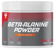 Trec Nutrition Beta-alanine Powder, 180 g, grep - Amino Acids
