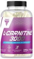 Trec Nutrition L-Carnitine 3000, 120 kapslí - Amino Acids