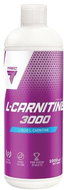 Trec Nutrition L-Carnitine 3000, 1000 ml, růžový grep - Amino Acids