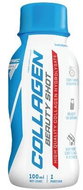 Trec Nutrition Collagen Beauty Shot, 100 ml, kokos/marakuja - Colagen