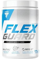 Trec Nutrition Flex Guard, 375 g, lesní ovoce - Joint Nutrition