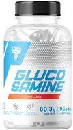 Trec Nutrition Glucosamine, 90 kapslí - Glucosamine