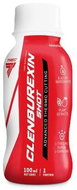Trec Nutrition Clenburexin Shot, 100 ml - Fat burner