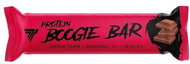 Trec Nutrition Proteinová tyčinka Boogie Bar, 60 g, čokoláda - Protein Bar