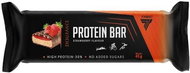 Trec Nutrition Proteinová tyčinka, 45 g, jahoda - Protein Bar