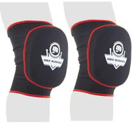 DBX BUSHIDOo Knee protectors ARP-2109, sized. M - Protectors