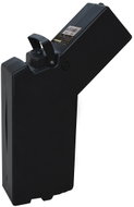 Lithium Battery 48V 20Ah - Motorcycle batteries