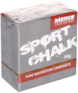 Magnesium Block Cube - Gym Chalk