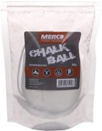 Magnesium Ball Balls - Gym Chalk