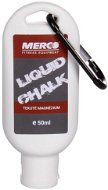 Magnesium Liquid Liquid - Gym Chalk