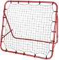 Soccer Rebounder Bounce Wall - Training Aid