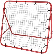 Soccer Rebounder Bounce Wall - Training Aid