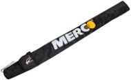Merco Distance vak na běžky černý - Ski Bag