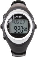 JS-201 hodinky s měřením pulsu - Hodinky