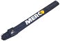 Merco Distance vak na běžky navy  - Ski Bag