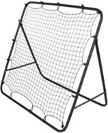 Soccer Rebounder 1.2 bounce wall - Training Aid
