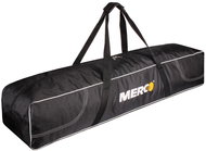 Merco Ski Bag Black 210 cm - Ski Bag