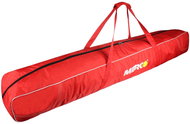 Merco Ski Bag red 165 cm - Ski Bag