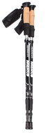 Hernegg trekking poles 1 pair - Trekking Poles
