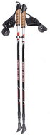 Merco, Nordic Walking poles 1 pair - Trekking Poles
