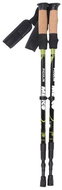 Merco Piculin trekking poles 1 pair - Trekking Poles