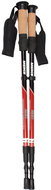 Merco, Ried trekking poles 1 pair - Trekking Poles