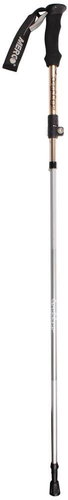 Merco, Trekker trekking pole 1 piece - Trekking pole - Main image