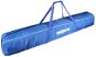 Merco Ski Bag vak na lyže modrý 165 cm - Vak na lyže
