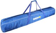 Merco Ski Bag vak na lyže modrý 190 cm - Ski Bag
