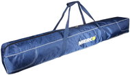 Merco Ski Bag Navy 165 cm - Ski Bag