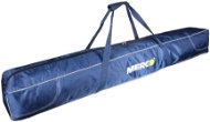 Ski Bag Merco Ski Bag vak na lyže navy 190 cm - Vak na lyže