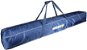 Merco Ski Bag vak na lyže navy 190 cm - Ski Bag