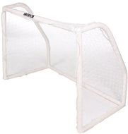 Merco Catcher 12 fotbalová branka  - Football Goal