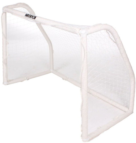 Merco Catcher 12 fotbalová branka  - Football Goal - Main image