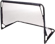 Merco Quick Goal 120 football goal - Football Goal