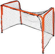 Merco Team 120 fotbalová branka  - Football Goal