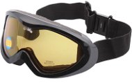 Ski Goggles eMMe Nagano lyžařské brýle - Lyžařské brýle