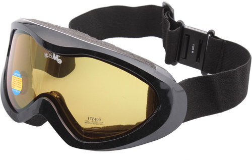 eMMe Nagano ski goggles - Ski Goggles - Main image
