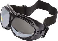 Ski Goggles eMMe Chamonix lyžařské brýle - Lyžařské brýle