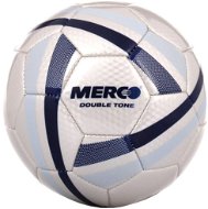 Merco Double Tone fotbalový míč - Football 