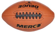 Merco Deuce Youth míč na americký fotbal  - Míč na americký fotbal