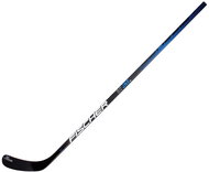 Fischer RC One IS1 INT 65 composite hockey stick LH 92 - Hockey Stick