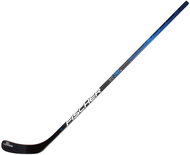 Fischer RC One IS1 JR 40 composite hockey stick LH 92 - Hockey Stick