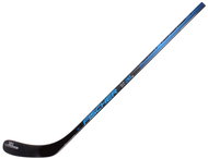 Fischer RC One IS1 YTH 25 composite hockey stick LH 92 - Hockey Stick