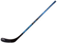 Fischer RC One IS1 YTH 25 composite hockey stick RH 92 - Hockey Stick