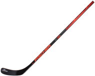 Fischer RC One IS1 YTH 30 composite hockey stick RH 92 - Hockey Stick
